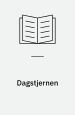Dagstjernen
