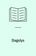 Dagslys