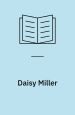 Daisy Miller. Picaro