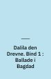Ballade i Bagdad