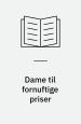 Dame til fornuftige priser. Biblioteket Øverste Kirurgiske