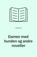 Damen med hunden