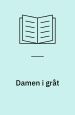 Damen i gråt
