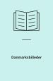 Danmarksbilleder