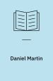 Daniel Martin