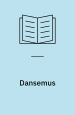 Dansemus: et satyrspil