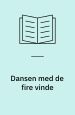 Dansen med de fire vinde