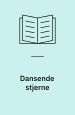 Dansende stjerne