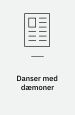 Danser med dæmoner