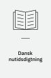 Dansk nutidsdigtning: et udvalg af nyere prosa og lyrik for skoler og studiekredse
