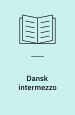 Dansk intermezzo