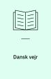 Dansk Vejr