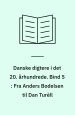 Anders Bodelsen