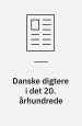 Mai, Anne-Marie (red.): Danske digtere i det 20. århundrede. Bind 2