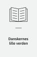 Danskernes lille verden