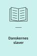 Danskernes slaver