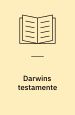 Darwins testamente