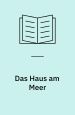 Das Haus am Meer. Insel