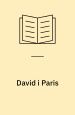 David i Paris