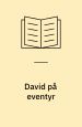 David på eventyr