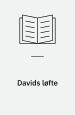 Davids løfte