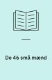 De 46 små mænd