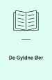 De gyldne øer
