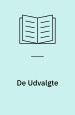De Udvalgte
