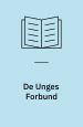 De unges forbund