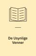 De usynlige venner. Drama