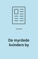 De myrdede kvinders by