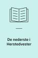 De nederste i Herstedvester