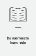 De nærmeste hundrede