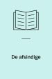 De afsindige