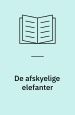 De afskyelige elefanter