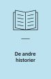 De andre historier