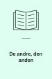 De andre, den anden