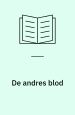 Beauvoir, Simone de: De andres blod. Folmer Christensens Forlag