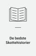 De bedste skottehistorier