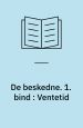De beskedne