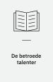 De betroede talenter