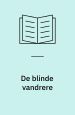 De blinde vandrere: migration og urbanisering i det moderne Kina, Planet X