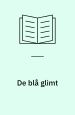 De blå glimt