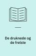 De druknede og de frelste