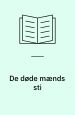 De døde mænds sti