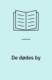 De dødes by