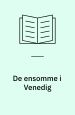 De ensomme i Venedig