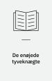 De enøjede tyveknægte