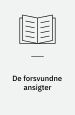 De forsvundne ansigter