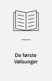 De første Vølsunger